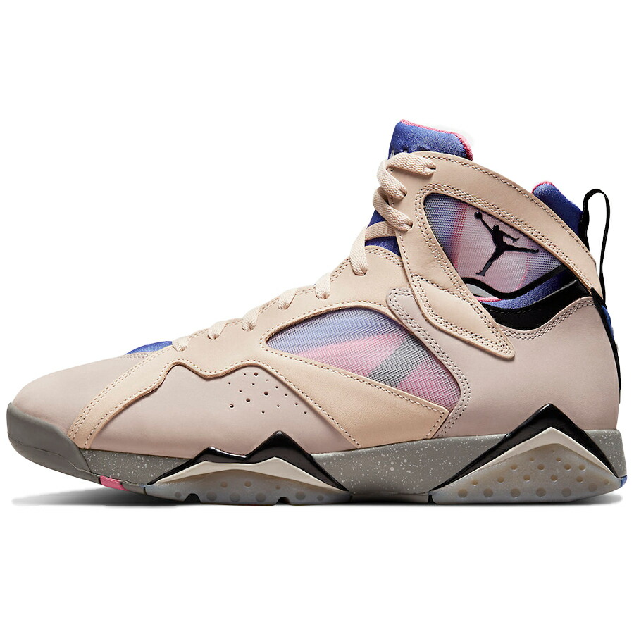 楽天市場】NIKE ナイキ AIR JORDAN 7 RETRO SE 'HARE 2.0' エア