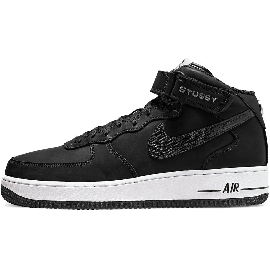 dj7840-001_01.jpg