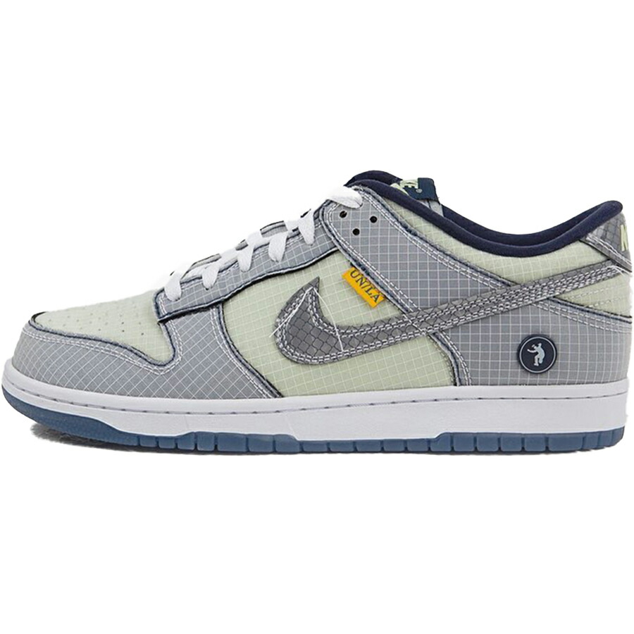 NIKE UNION LA バスケットシューズ 楽天市場】【 NIKE UNION LA X DUNK LOW 'PASSPORT PACK