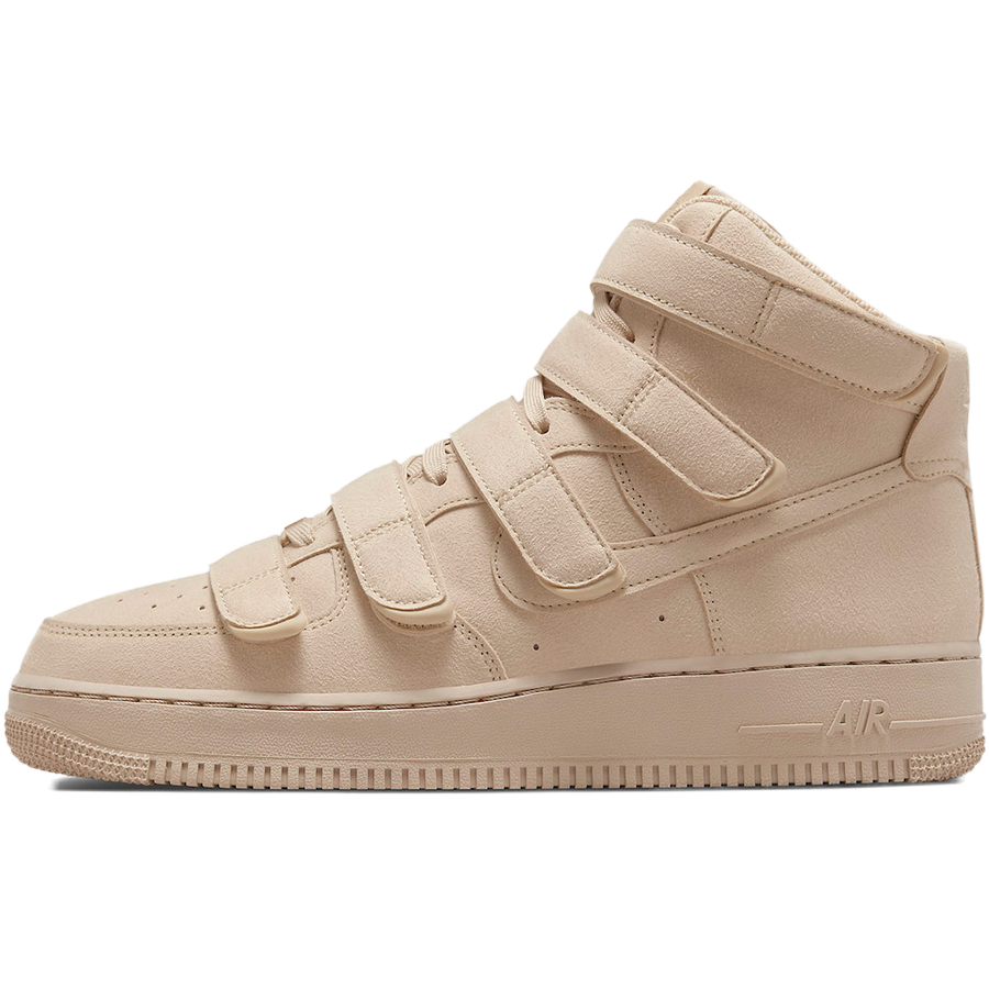 楽天市場】NIKE ナイキ AIR FORCE 1 '07 LV8 'REFLECTIVE SWOOSH