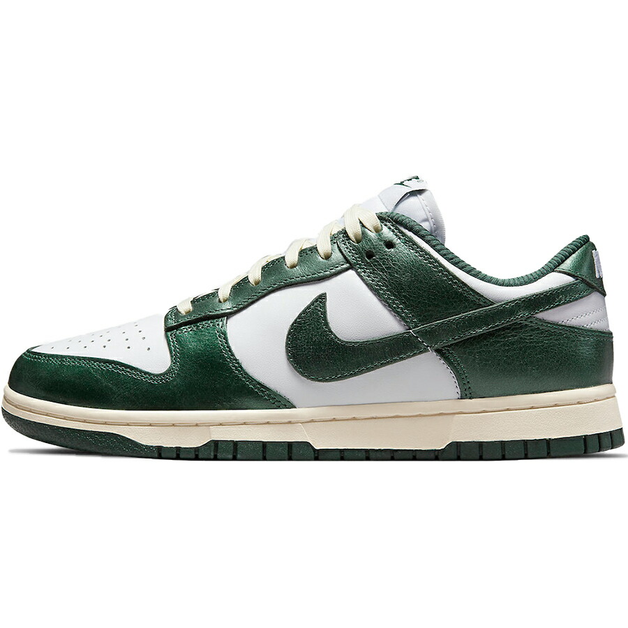 【楽天市場】NIKE ナイキ DUNK LOW ' VARSITY GREEN' ダンク ロー 