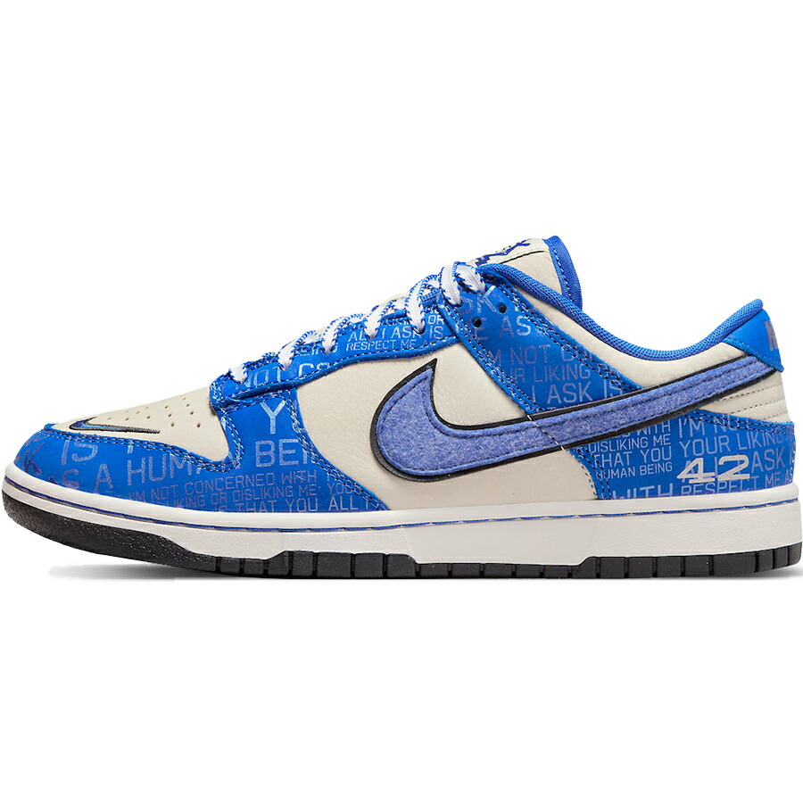 楽天市場】NIKE ナイキ DUNK LOW SB 'LOS ANGELES DODGERS' SB 楽天市場】NIKE ナイキ DUNK LOW SB 'LOS ANGELES DODGERS' SB