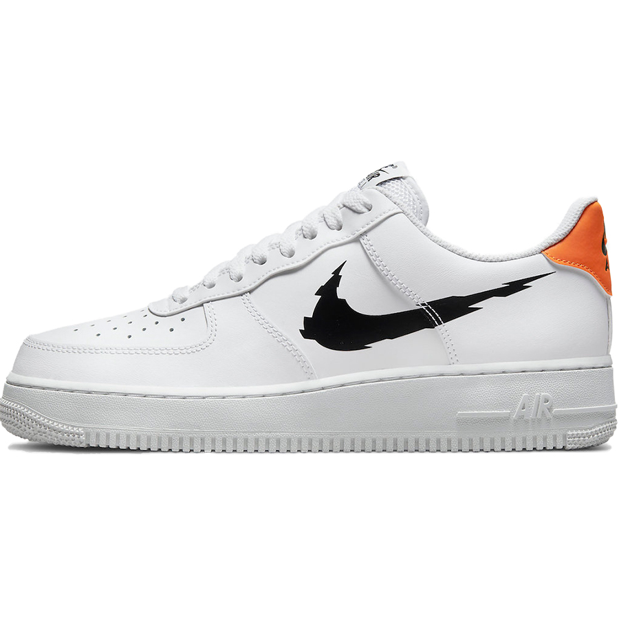 【楽天市場】NIKE ナイキ AIR FORCE 1 LOW '3D SWOOSH