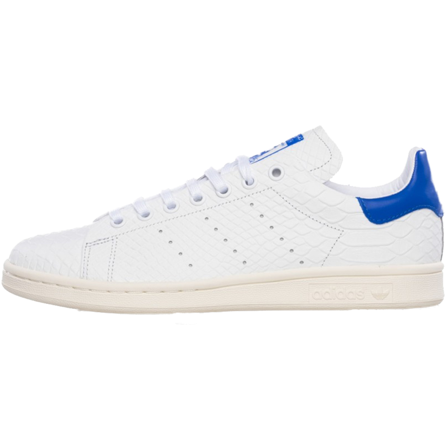 楽天市場】ADIDAS ORIGINALS アディダス オリジナルス STAN SMITH