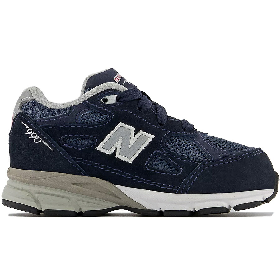 【楽天市場】NEW BALANCE ニューバランス 990V3 MADE IN USA