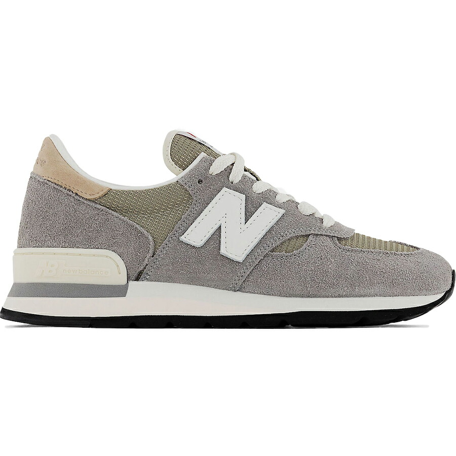 楽天市場】NEW BALANCE ニューバランス JJJJOUND X 991 MADE IN