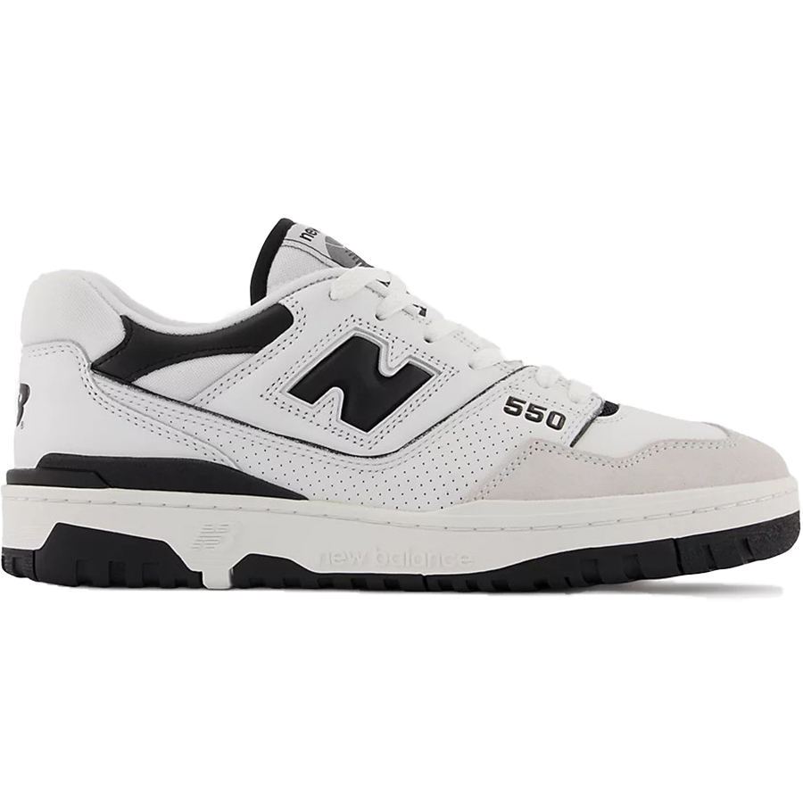 【楽天市場】NEW BALANCE ニューバランス 550 'WHITE GREEN 