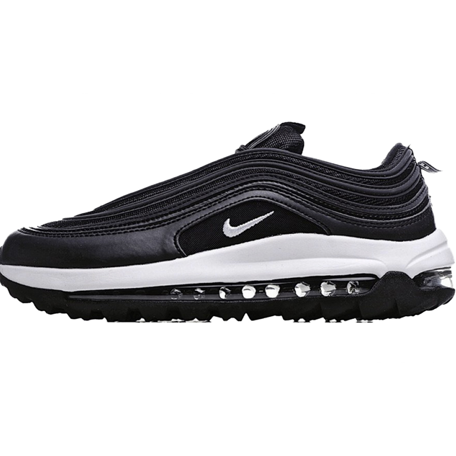 楽天市場】NIKE ナイキ AIR MAX 97 GOLF NRG 'TIE-DYE' エアマックス 