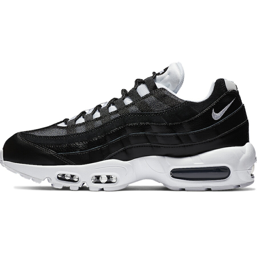 楽天市場】NIKE ナイキ AIR MAX 95 