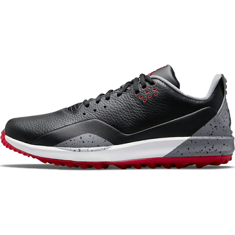 楽天市場】NIKE ナイキ JORDAN ADG 3 'WHITE TECH GREY