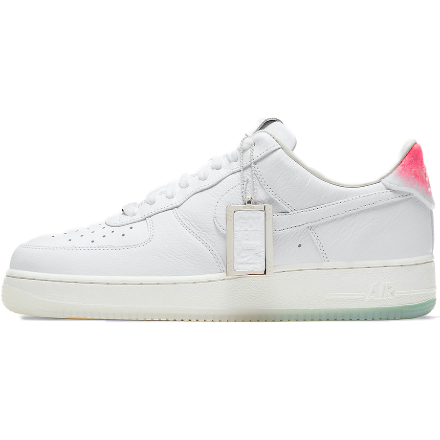 楽天市場】NIKE ナイキ WMNS AIR FORCE 1 SHADOW 'VOLT' ウィメンズ