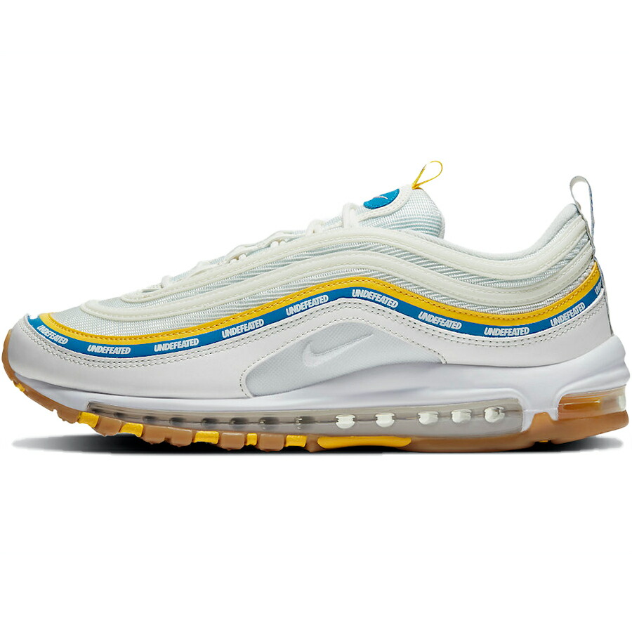 楽天市場】NIKE ナイキ AIR MAX 97 GOLF NRG 'TIE-DYE' エアマックス