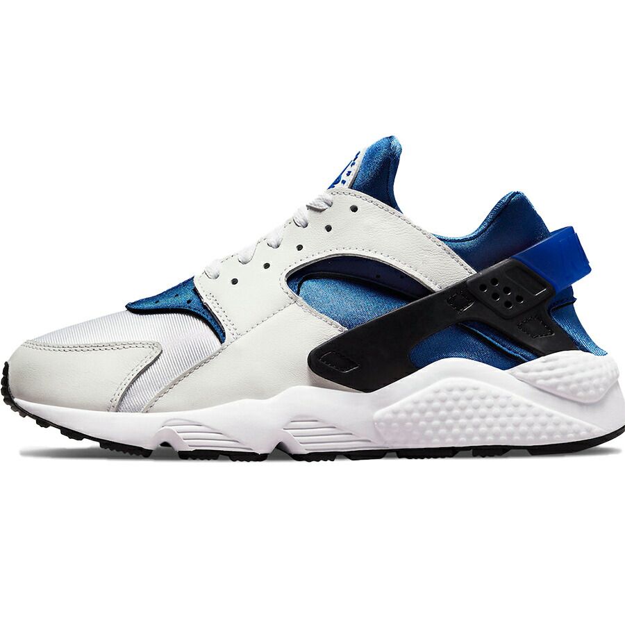 【楽天市場】NIKE ナイキ AIR HUARACHE OG 