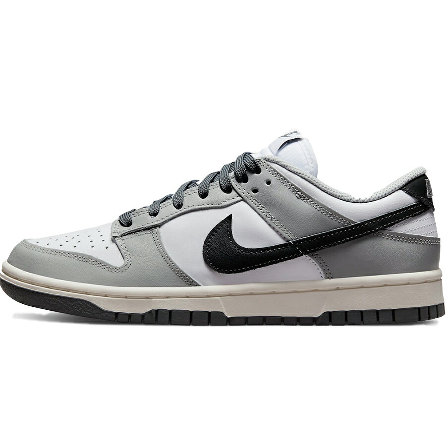 楽天市場】【P最大47倍】1000円クーポン発行中!Nike ナイキ