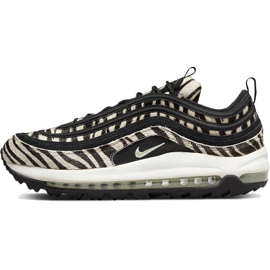 楽天市場】NIKE ナイキ AIR MAX 97 GOLF NRG 'TIE-DYE' エア