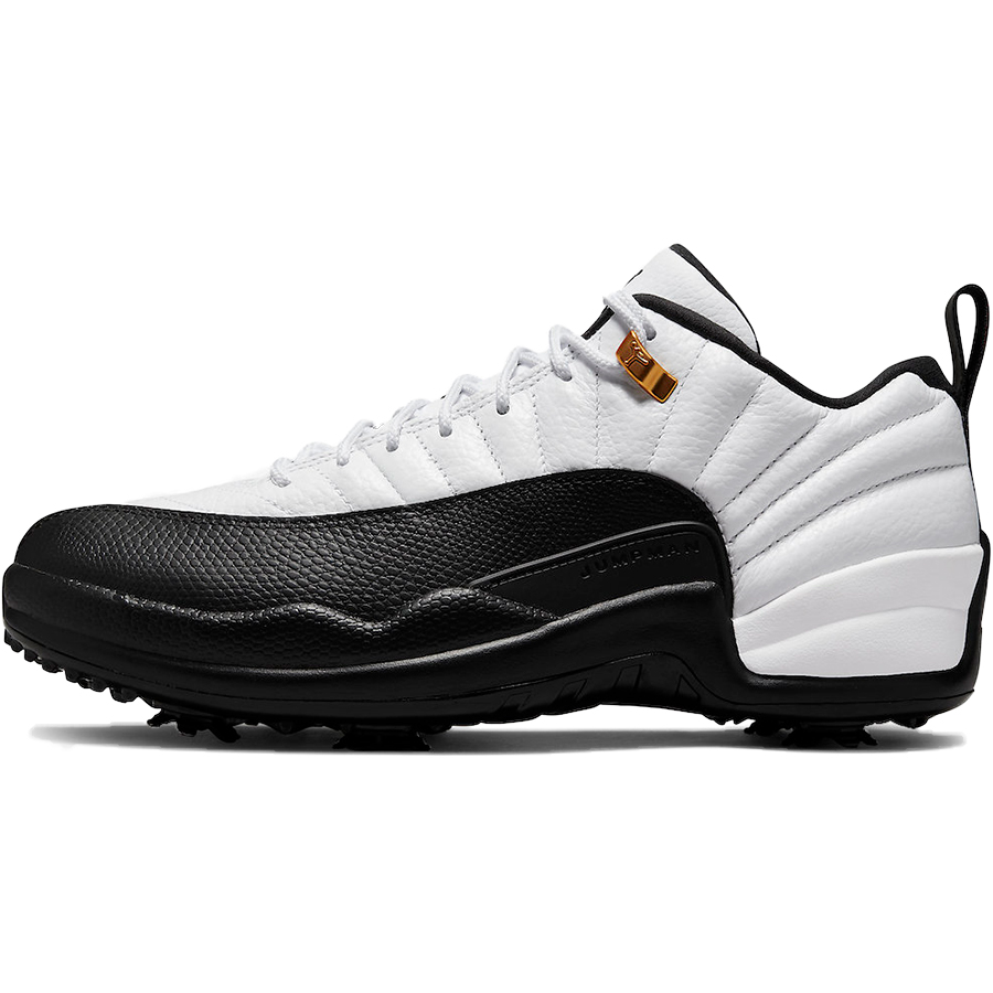 楽天市場】NIKE ナイキ AIR JORDAN 12 RETRO LOW '25 YEARS IN CHINA