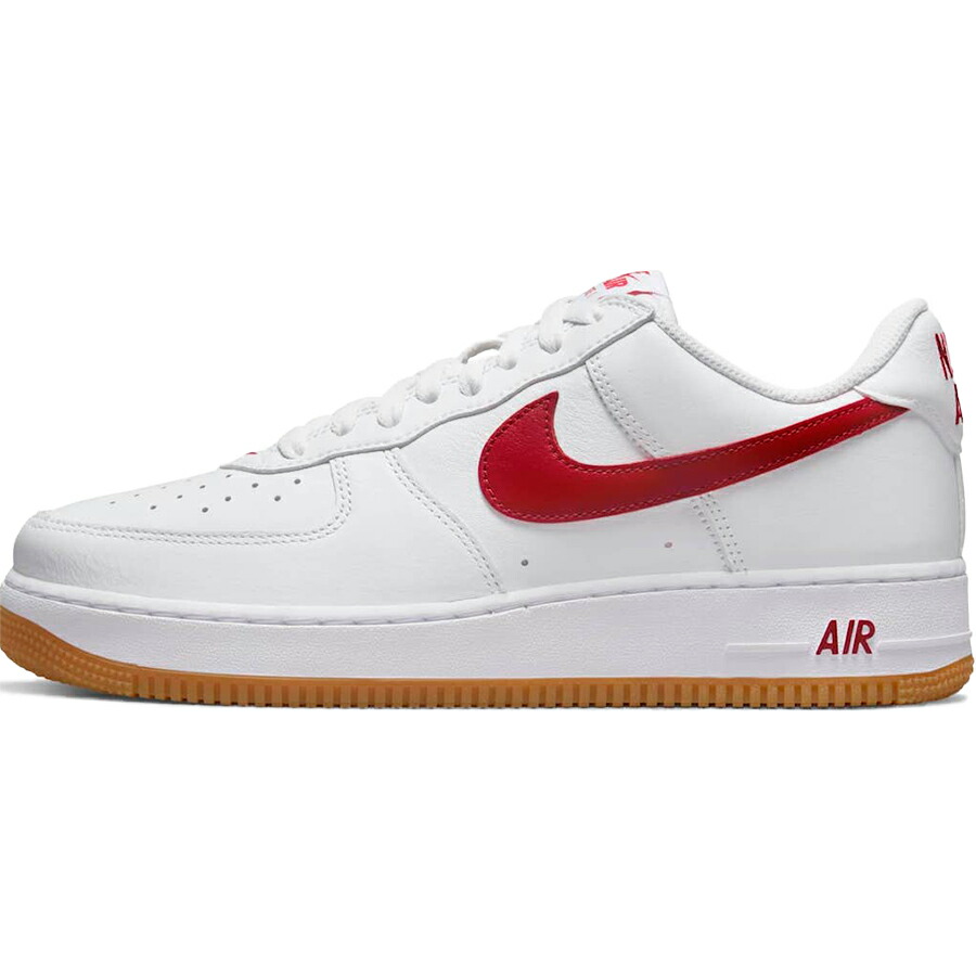ナイキ WMNS エアフォース1 ロー \"ホワイトマジックフラミンゴ\" 楽天市場】magic flamingo nike air force 1の通販