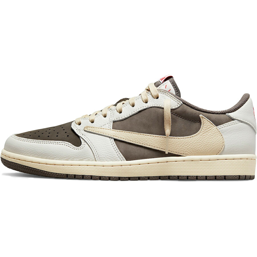 楽天市場】NIKE ナイキ TRAVIS SCOTT X DUNK LOW PREMIUM QS SB