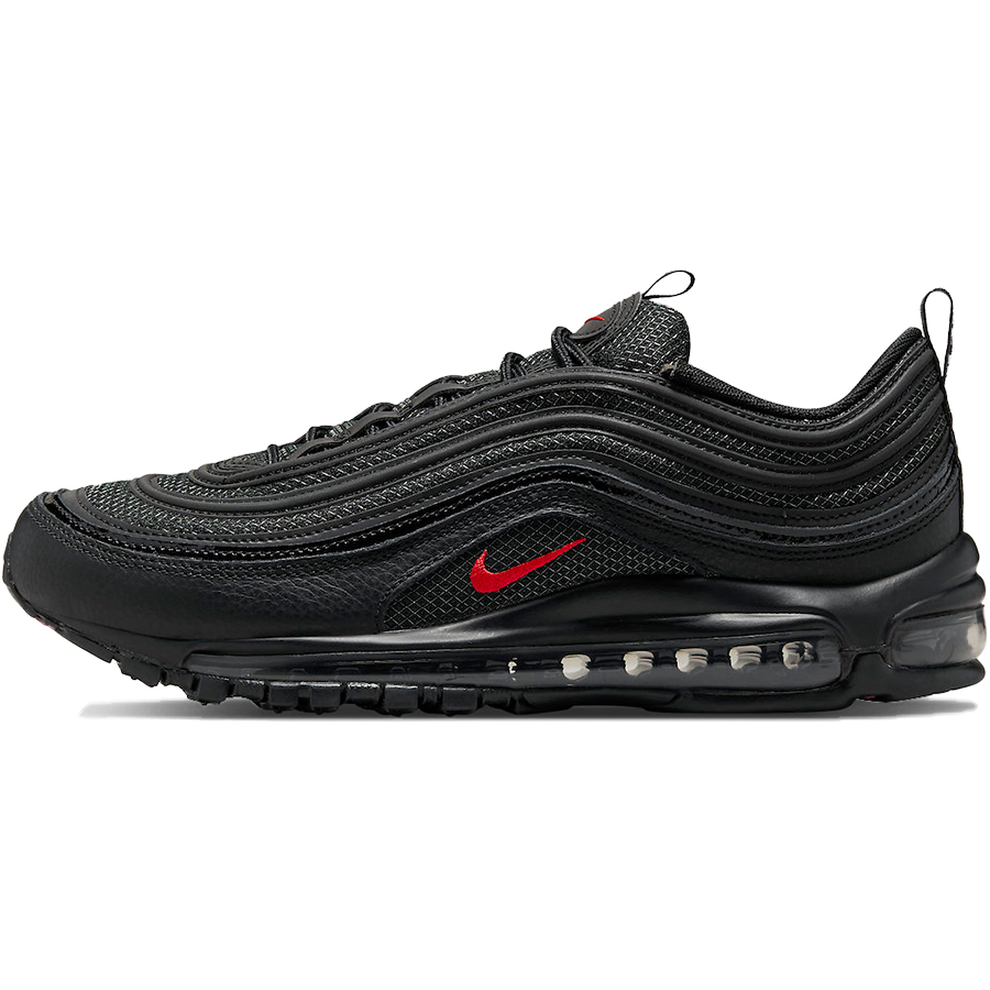 【楽天市場】NIKE ナイキ AIR MAX 97 エアマックス97 メンズ