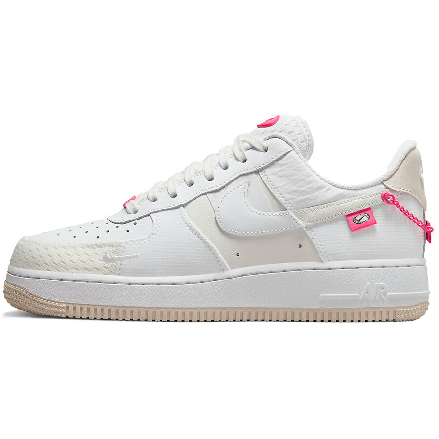 楽天市場】NIKE ナイキ AIR FORCE 1 '07 'LA FLEA' ナイキ エア