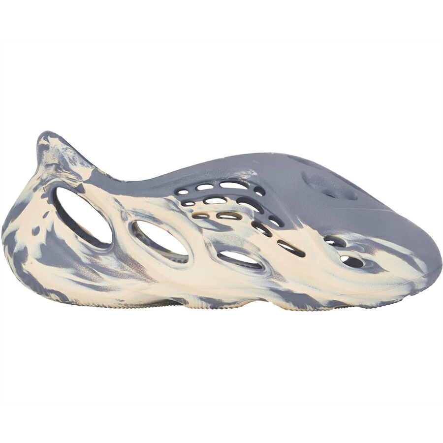 楽天市場】ADIDAS ORIGINALS アディダス オリジナルス YEEZY