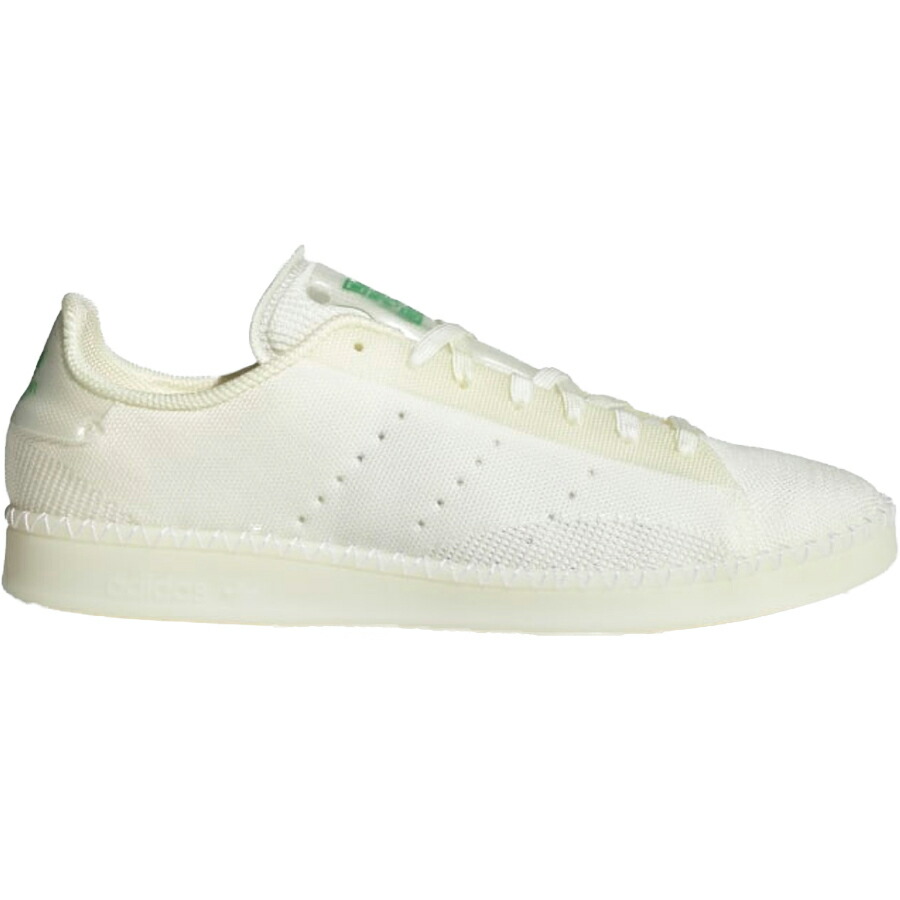 楽天市場】adidas Originals アディダス オリジナルス