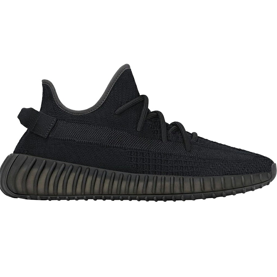 adidas yeezy foam runner onyx オニキス イージー 楽天市場】アディダス Yeezy Foam Runner ユニセックス ONYX