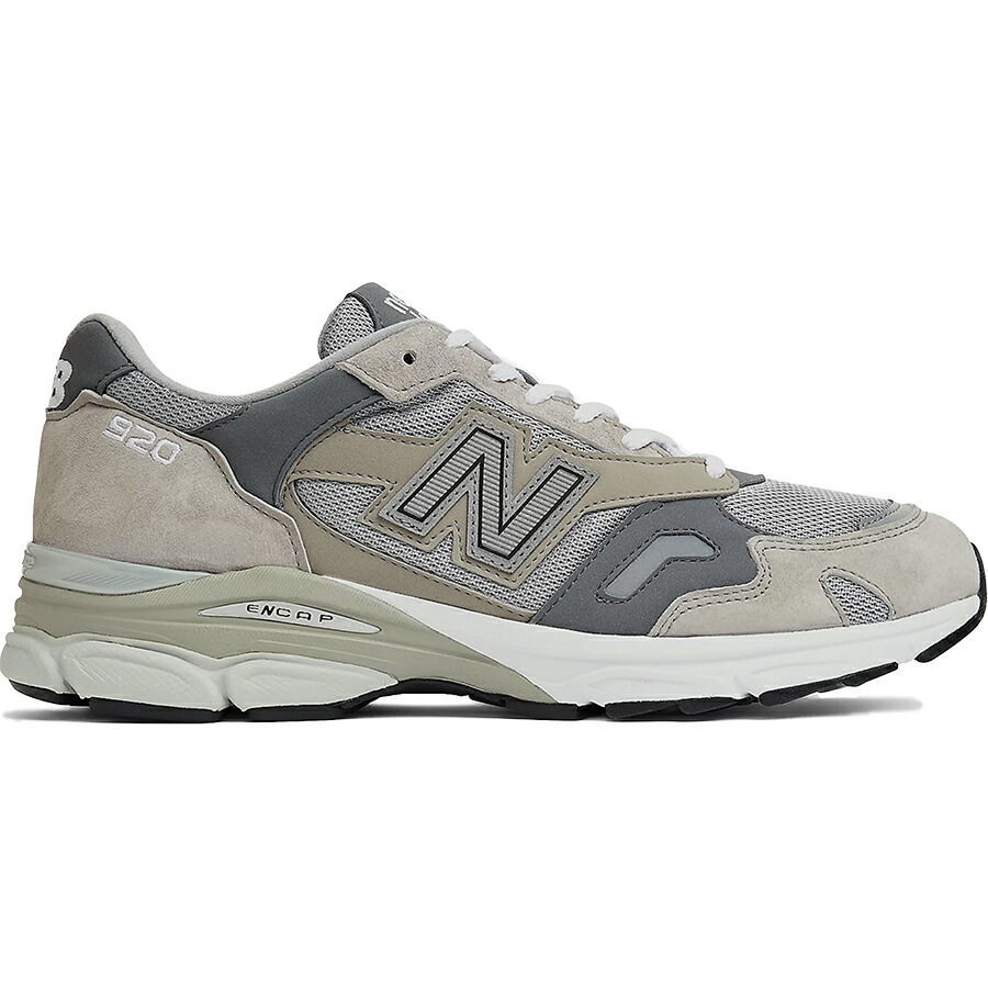 楽天市場】NEW BALANCE ニューバランス 920 MADE IN ENGLAND 'SAND DARK GREEN' 920 メイド イン  イングランド サンド ダーク グリーン' メンズ レディース スニーカー SAND/BURNT ORANGE/DARK GREEN M920UPG【海外展開  日本未入荷】 : Tens clothing