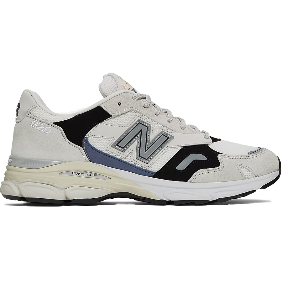 新品 NEW BALANCE ニューバランス 英国製 920 26.5cm-