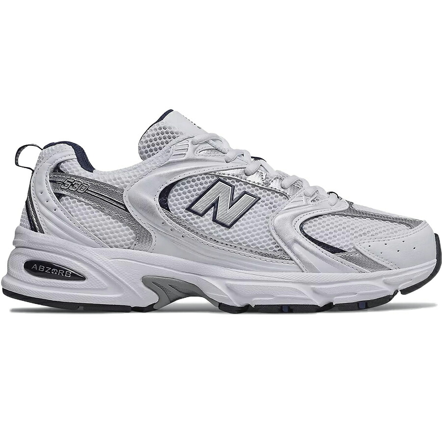 楽天市場】NEW BALANCE ニューバランス MR530 