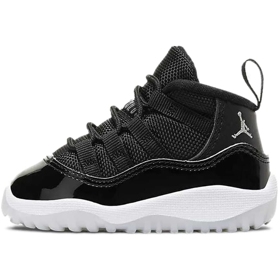 ナイキ　エアジョーダン11ローTD サイズ14cm 楽天市場】NIKE ナイキ TD AIR JORDAN 11 RETRO LOW 'CEMENT