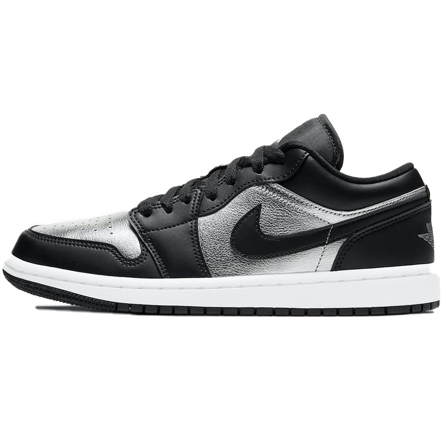 【楽天市場】NIKE ナイキ AIR JORDAN 1 LOW GOLF 