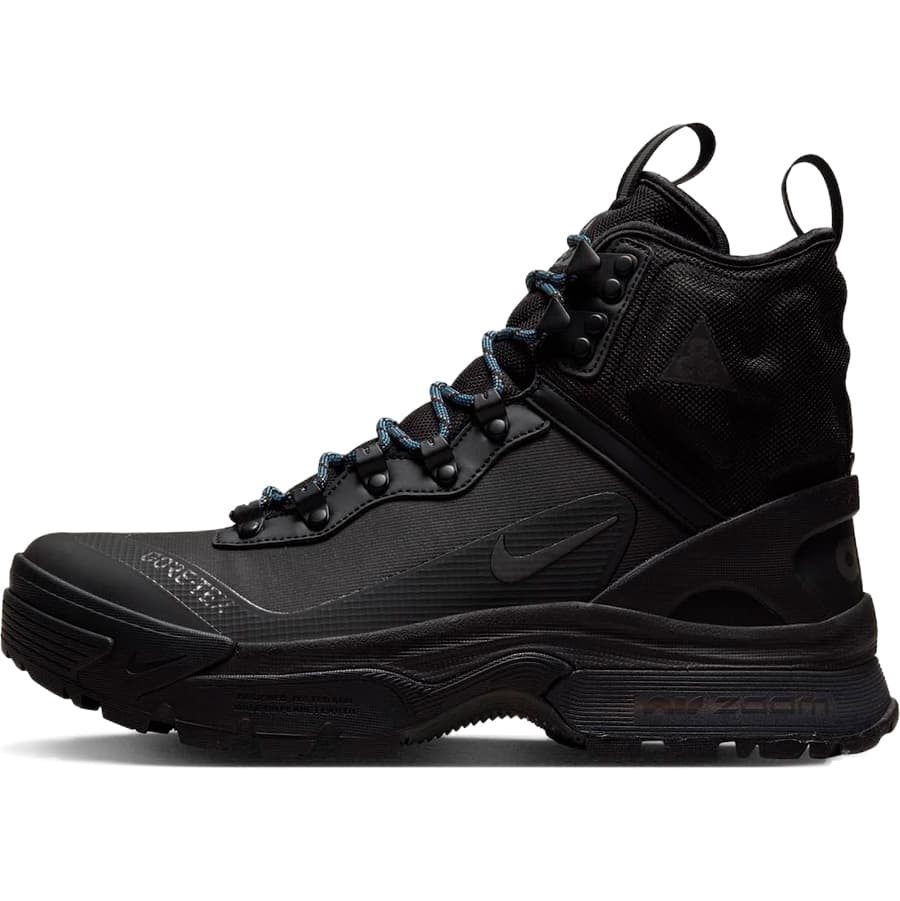 お*が様 acg NIKE ハーフドーム size 8 90s NIKE ナイキ ACG HALF DOME ハーフドーム スニーカー - メルカリ