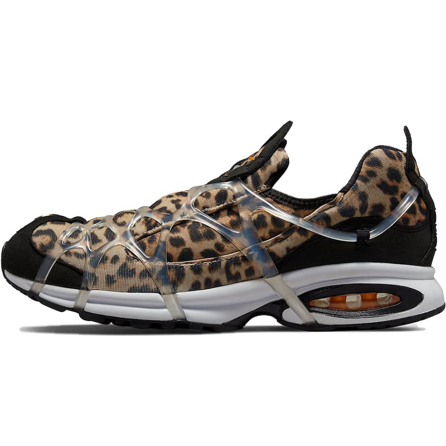 楽天市場】NIKE ナイキ AIR MAX 90 GOLF NRG 'LEOPARD' エア アックス 90 ゴルフ NRG 'レオパード' メンズ  レディース スニーカー LASER ORANGE/BLACK/SAIL/JADE AURA DH3042-800【海外展開 日本未入荷】 : Tens  clothing