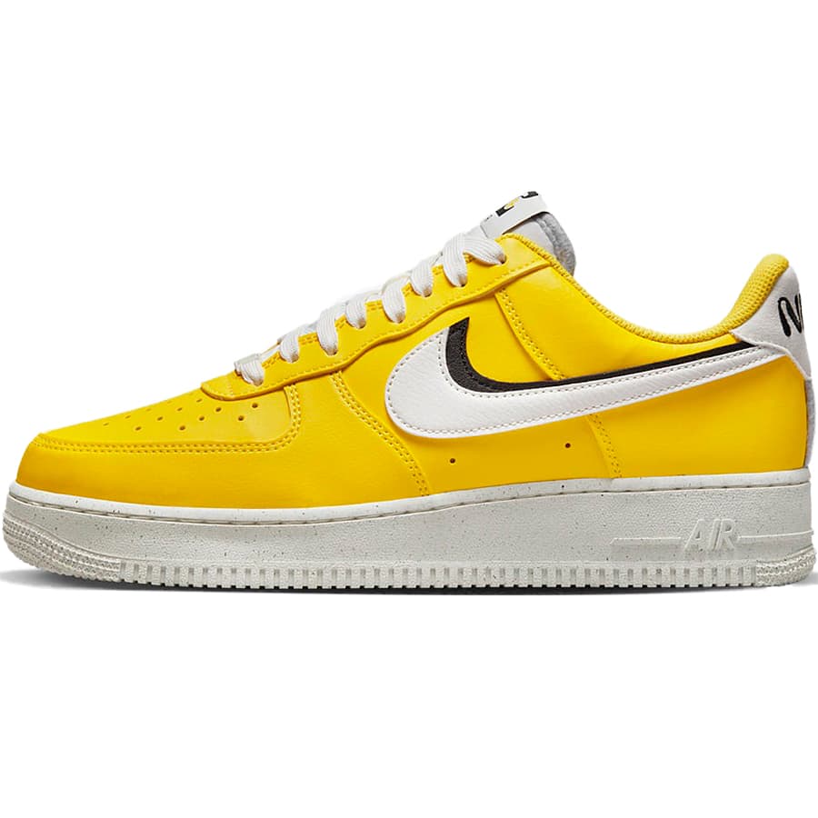 楽天市場】NIKE ナイキ AIR FORCE 1 LOW 'DNA' エア フォース ワン