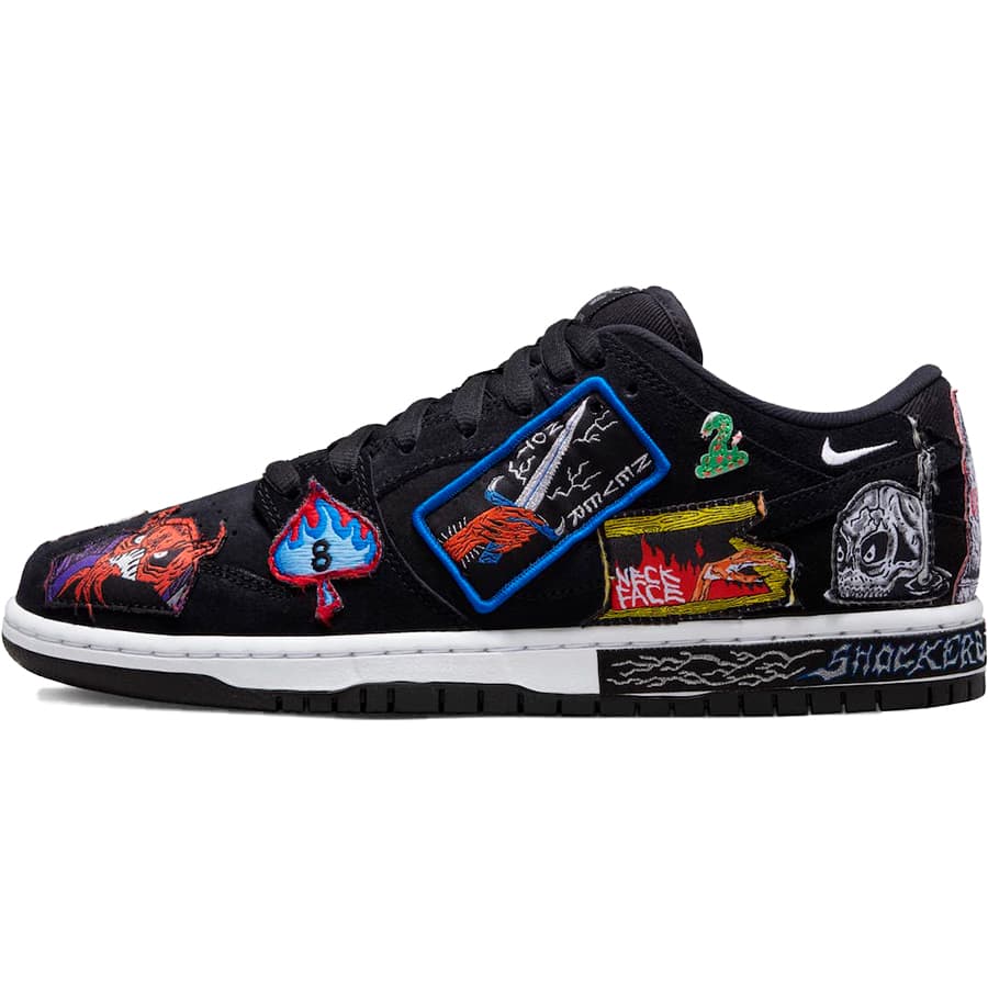 楽天市場】NIKE DUNK LOW PRM 【HEAD 2 HEAD/CO.JP】 ナイキ