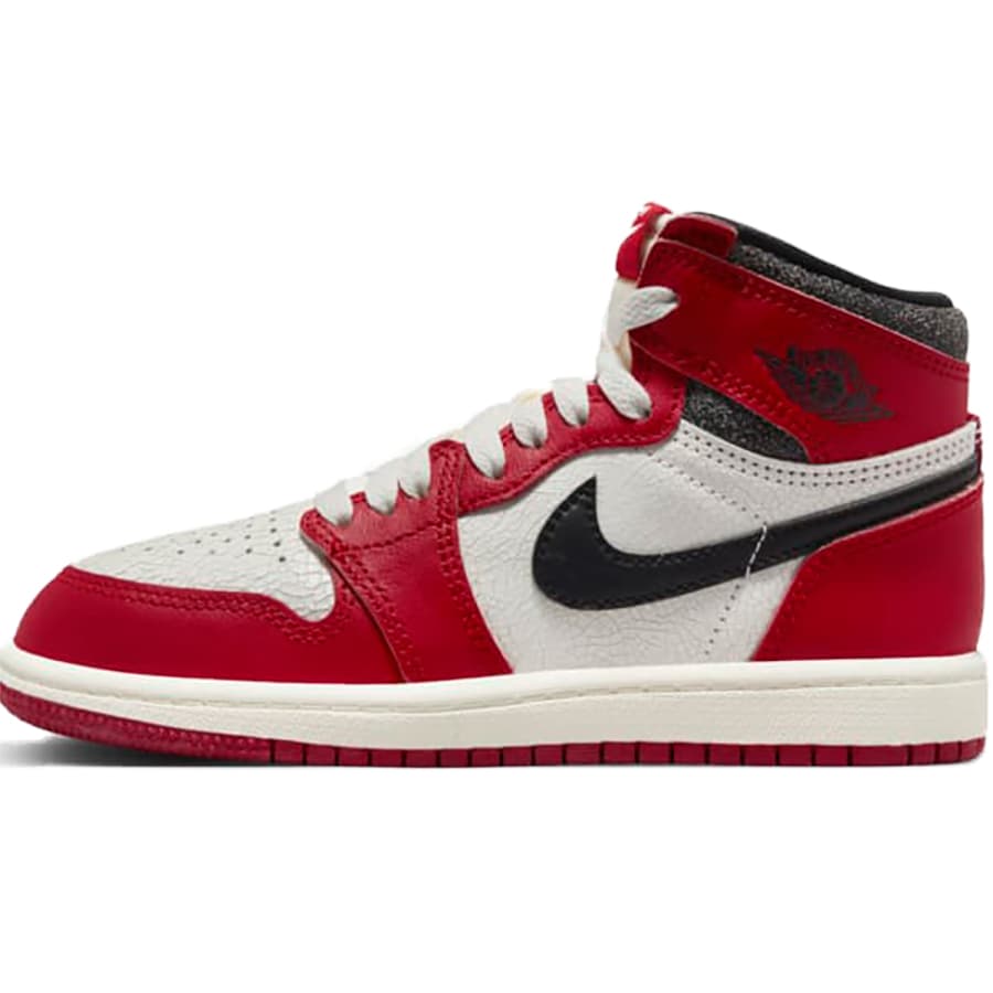 NIKE エアジョーダン1 シカゴ Chicago ベビー 14cm-