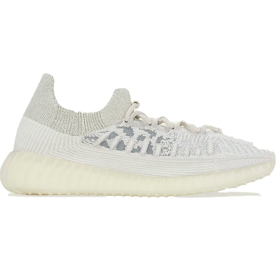 新品未使用adidas アディダス GV7775 YEEZY 500 Adidas Yeezy Boost 500 High Mist GV7775 Size 8.5 Authentic