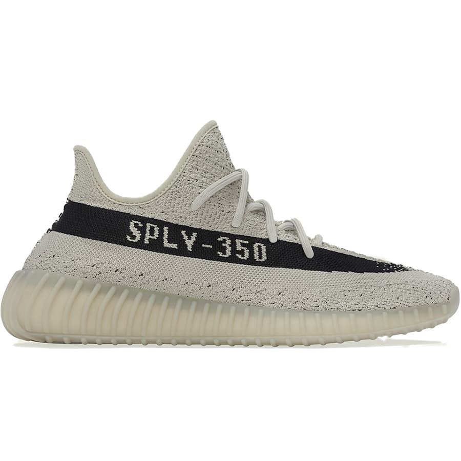 楽天市場】ADIDAS ORIGINALS アディダス オリジナルス YEEZY BOOST 350 V2 'SALT' イージー ブースト 350  V2 'ソルト' メンズ レディース スニーカー SALT/CORE BLACK/SALT HQ2060【限定完売モデル】 : Tens  clothing