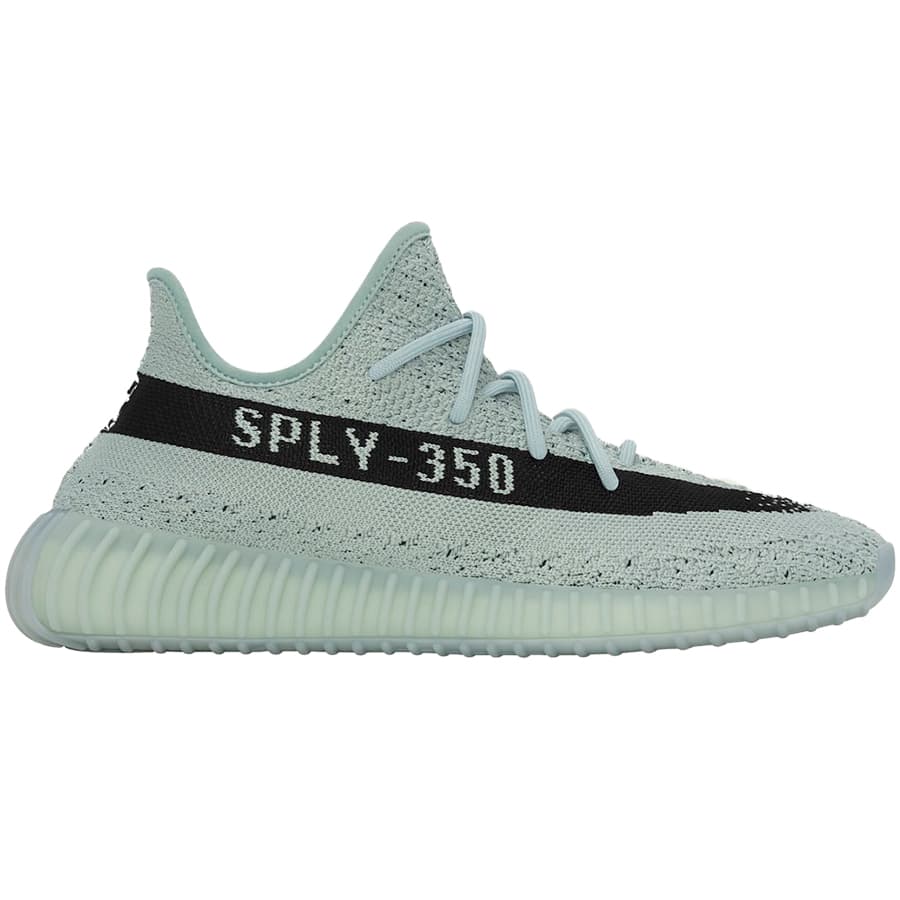 楽天市場】ADIDAS ORIGINALS アディダス オリジナルス YEEZY BOOST 350 