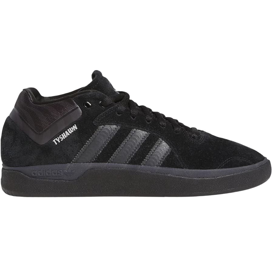 スケートボード SY95adidas TYSHAWN X SPITFIRE 26cm SPITFIRE x ADIDAS TYSHAWN 9月24日発売 – SNEAKER HACK