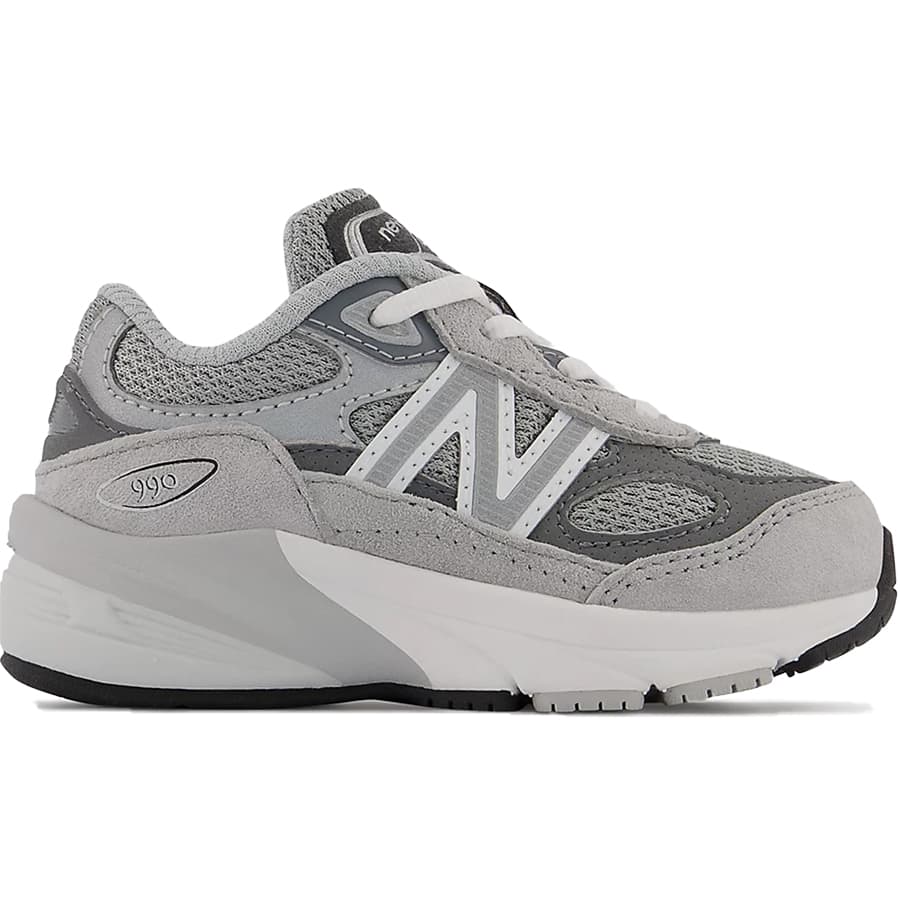 楽天市場】NEW BALANCE ニューバランス 990V3 MADE IN USA 'GREY