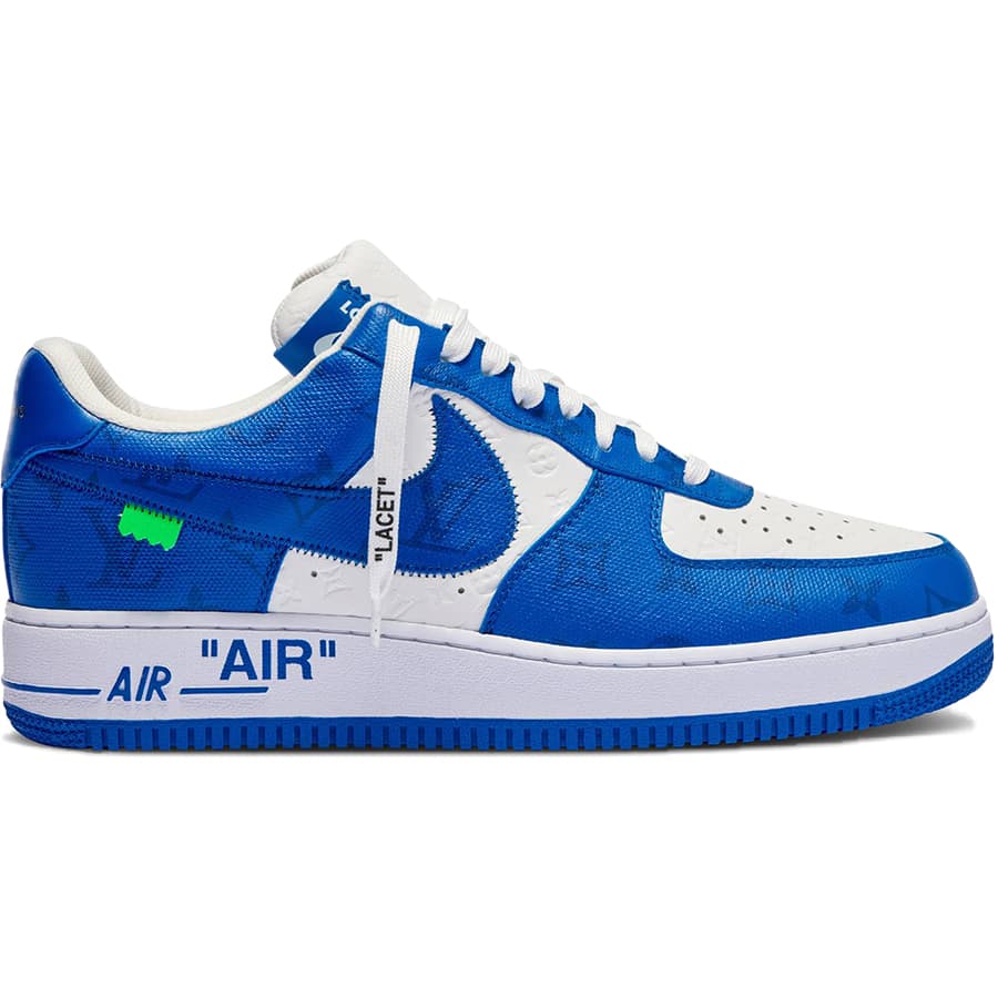 楽天市場】NIKE ナイキ LOUIS VUITTON X AIR FORCE 1 LOW 'WHITE COMET RED' ルイ ヴィトン X エア  フォース 1 ロー 'ホワイト コメット レッド' メンズ レディース スニーカー WHITE/COMET RED LVNAFRED【限定完売モデル】  : Tens clothing