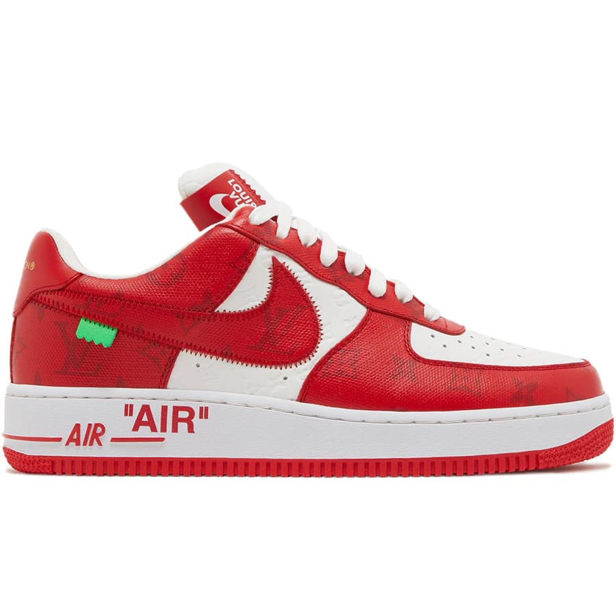 楽天市場】NIKE ナイキ WMNS AIR FORCE 1 '07 SE '40TH ANNIVERSARY