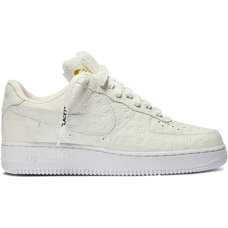 楽天市場】NIKE ナイキ WMNS AIR FORCE 1 '07 'WHITE PYTHON