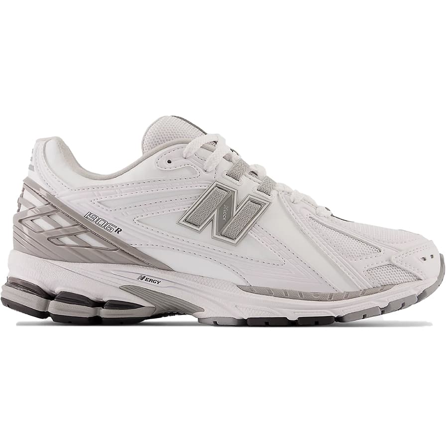 お値下げ商品 NEW BALANCE ニューバランス 1906R 赤 【海外 日本未入荷