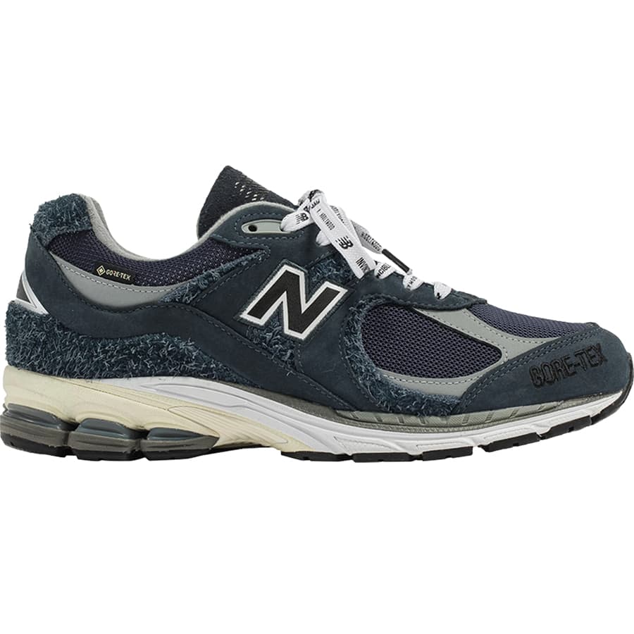 楽天市場】NEW BALANCE ニューバランス 2002R 'NAVY PINK' 2002R