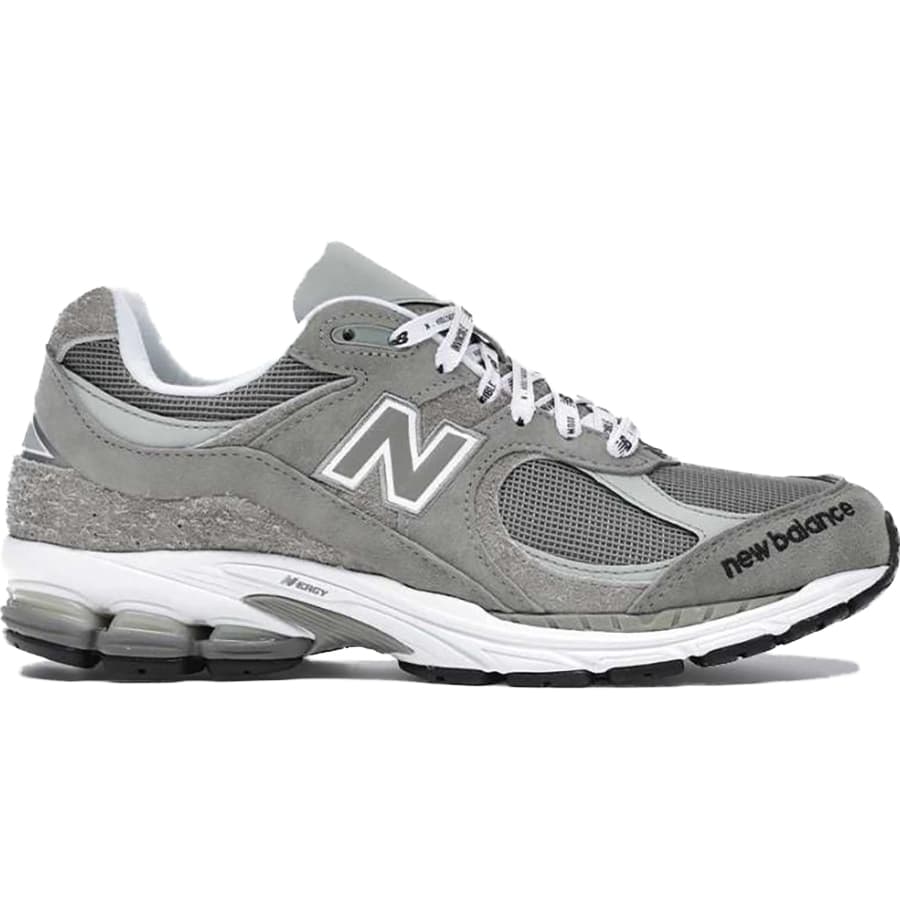 楽天市場】NEW BALANCE ニューバランス 2002R GORE-TEX 'MAGNET
