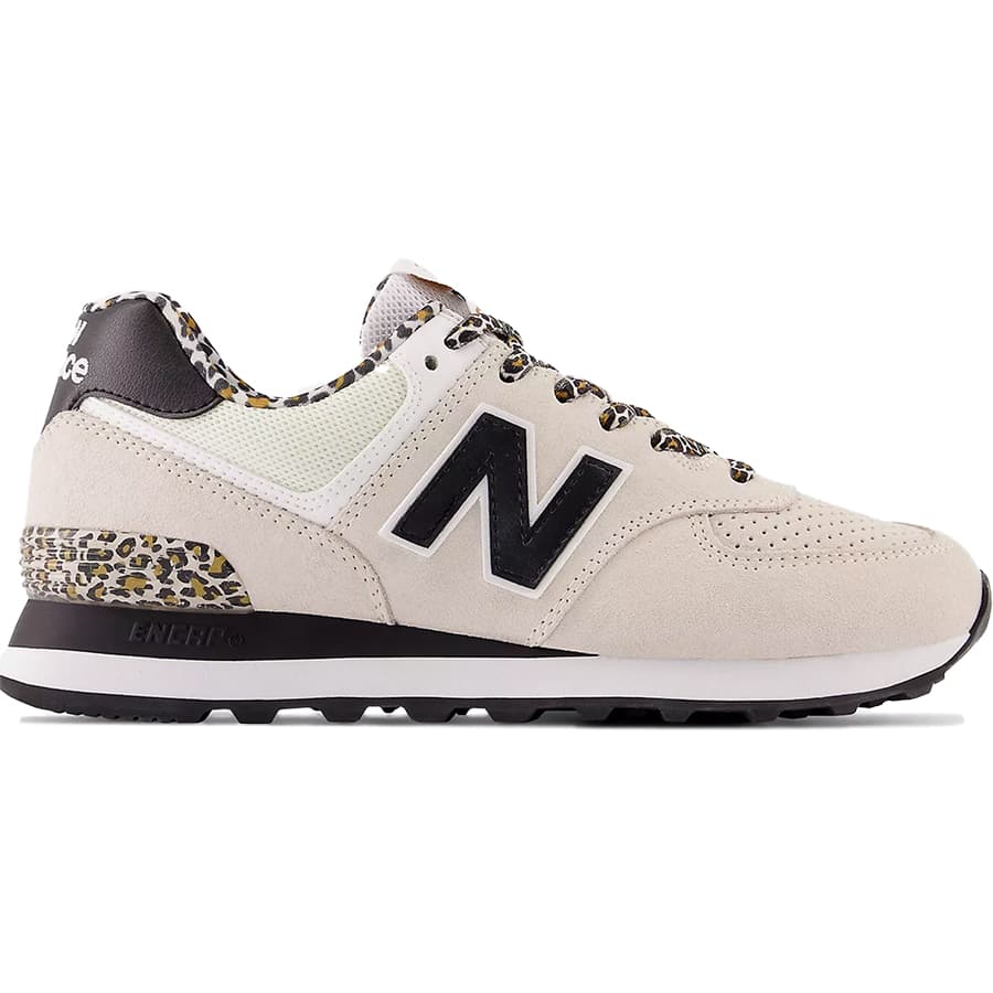 楽天市場】NEW BALANCE ニューバランス WMNS 327 LEOPARD 