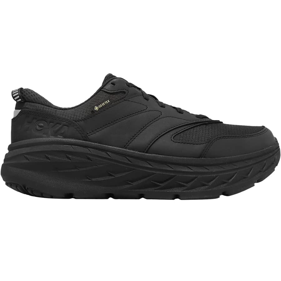 ボアカンガアフリカーナ　30g HOKA ONEONE CLIFTON 8 Eggnog / Shifting Sand 22FW-I（ホカ